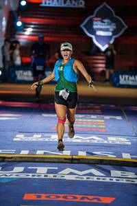 BIB: 
                            <button type="button" onclick="openModal(22756138)" class="btn btn-primary btn-sm float-right btn-popup" data-toggle="modal" data-target=".modal-high-quality">
                        <i class="fas fa-shopping-cart"></i> Add to Cart
                    </button>
                                            <button type="button" onclick="isThisMe(22756138, true)" class="btn btn-success btn-sm float-right btn-popup btn-isme hidden" data-toggle="tooltip" data-placement="bottom" title="นี่คือรูปของคุณใช่ไหม คลิกที่นี่เพื่อเอาเข้าอัลบั้ม">
                        <i class="fas fa-plus"></i> Add to album
                    </button>
                    <button type="button" onclick="isThisMe(22756138, false)" class="btn btn-warning btn-sm float-right btn-popup btn-isnotme hidden">
                        <i class="fas fa-ban"></i> Remove from album
                    </button>